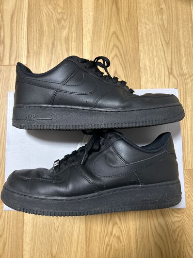 Nike Air Force 1 Low 07