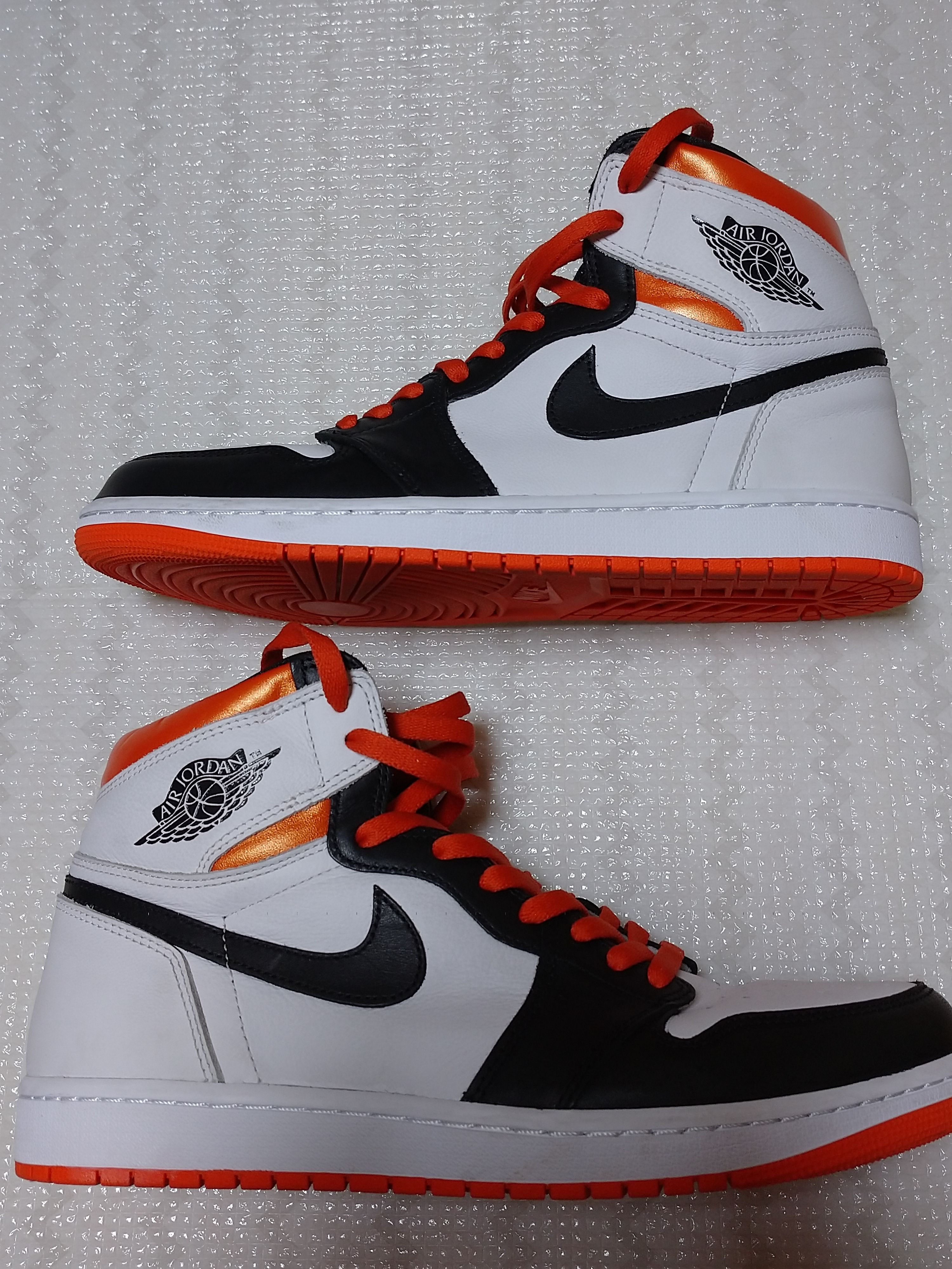 Nike Air Jordan 1 Retro High OG 