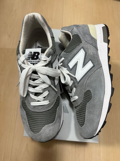 New Balance 1400 New Balance 1400