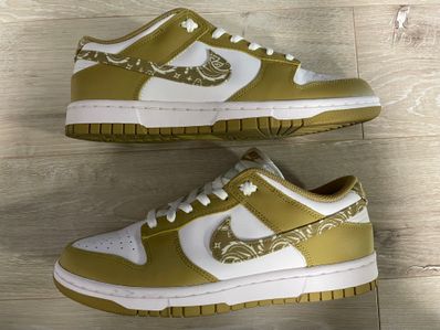 Nike WMNS Dunk Low ESS