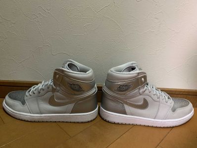 Nike Air Jordan 1 Retro High OG "CO.JP/TOKYO" (Standard Box)