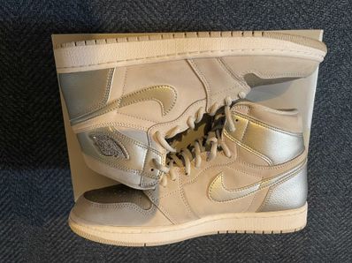 Nike Air Jordan 1 Retro High OG "CO.JP/TOKYO" (Standard Box)