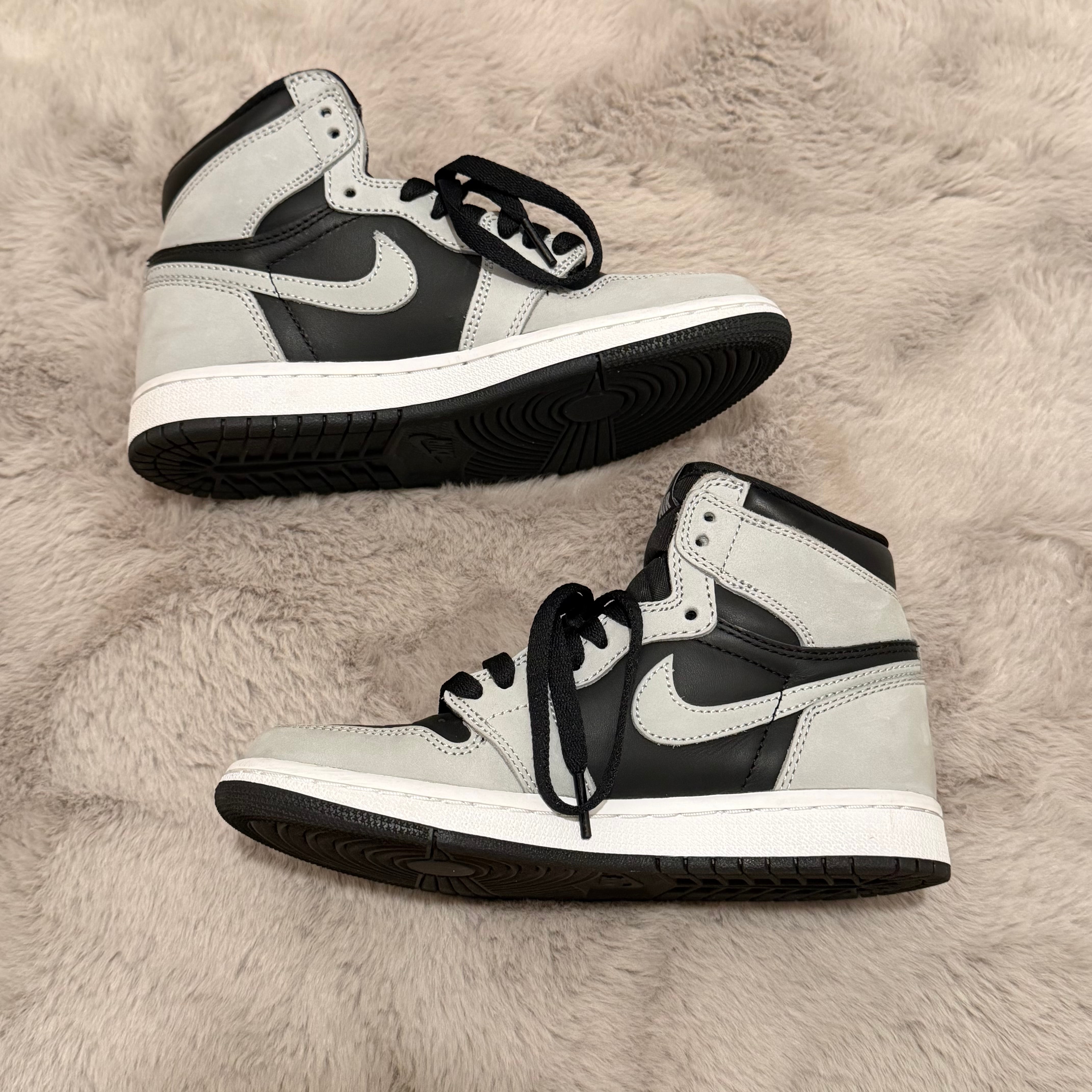 Nike Air Jordan 1 High OG 