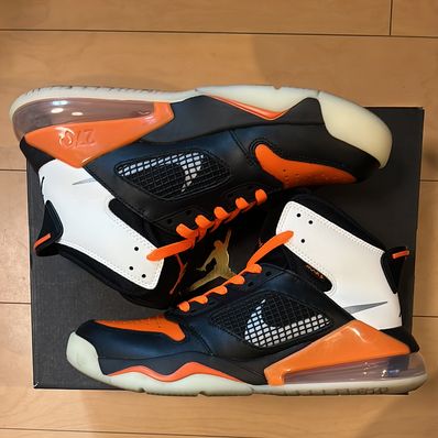 Retro 12 sales gs pink lemonade