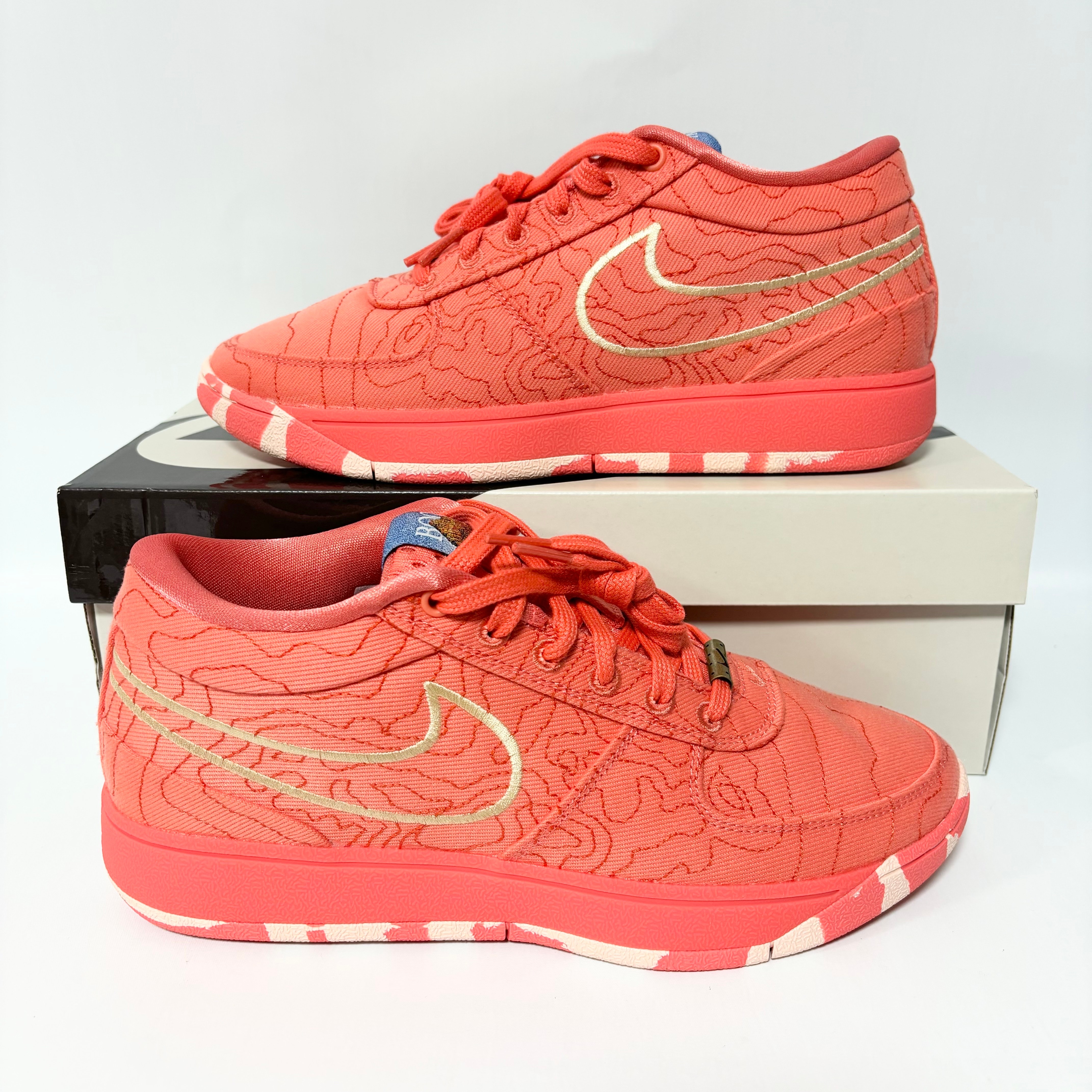 Book/Devin Booker(ブック/デビン ブッカー) 人気の新作/中古通販