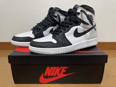 Nike Air Jordan 1 High OG "Bleached Coral"