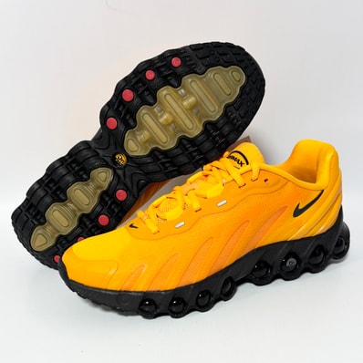 Nike Air Max DN8 "Sundial"