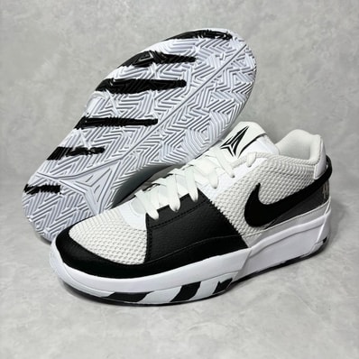 Nike GS Ja 1 "Guava Ice"