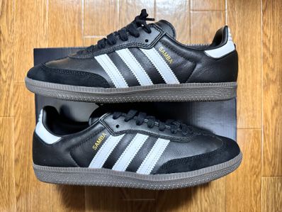 adidas Originals Samba ADV