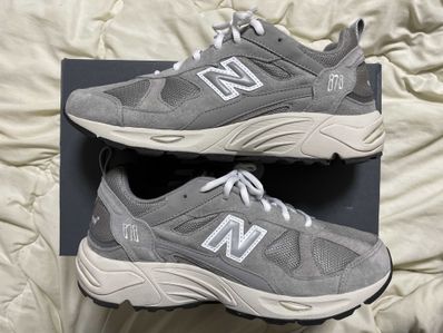 New Balance CM878MC1