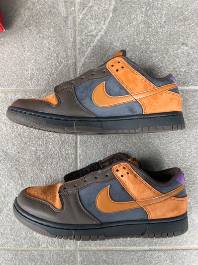 うのにもお得な - NIKE ナイキ ダンク シードル - 製品割引:8712円