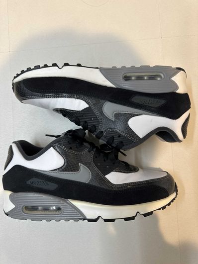 Nike Air Max 90 "Python"