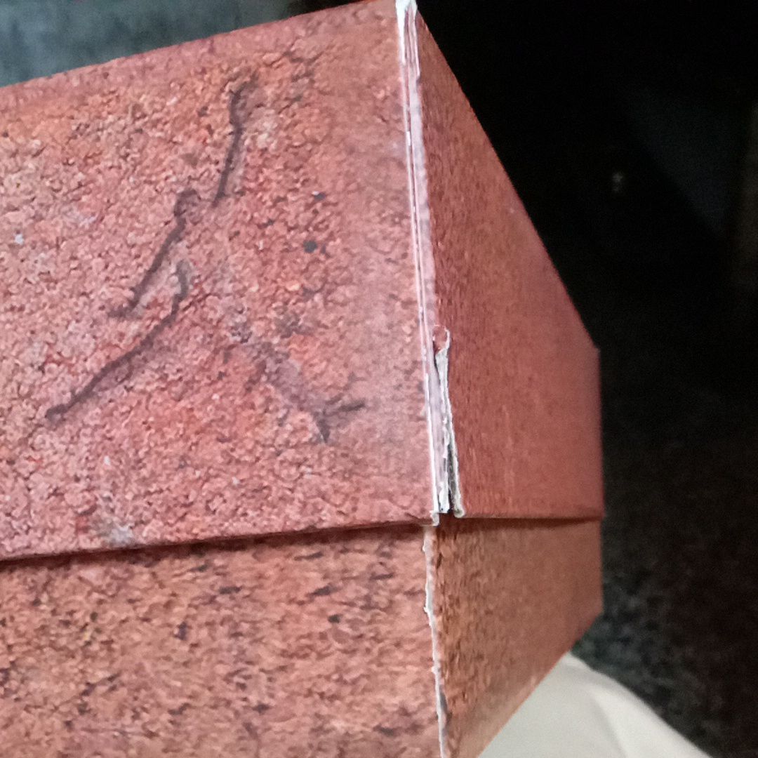 Nigel Sylvester × Nike Air Jordan 4 Retro OG "Brick By Brick"