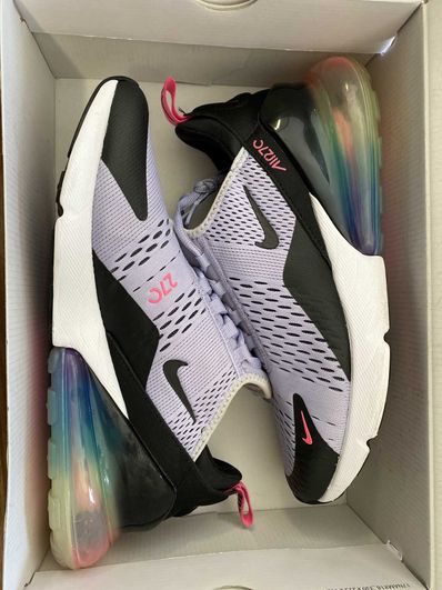 Betrue nike air max sales