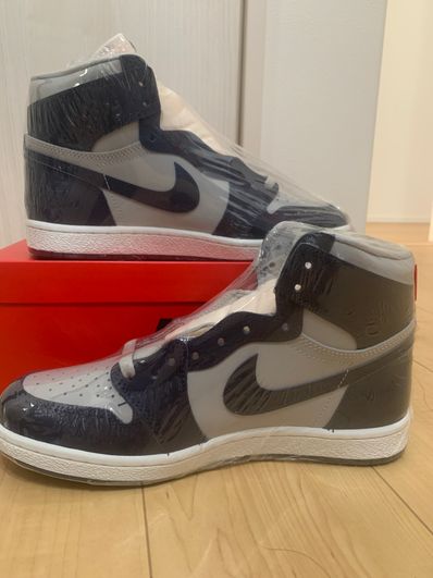 Nike Air Jordan 1 High 85 "Georgetown"