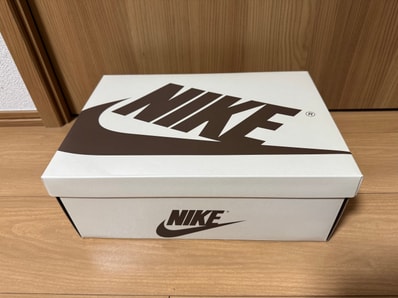 Travis Scott × Nike Air Jordan 1 Low OG SP "Velvet Brown and Dark Mocha"
