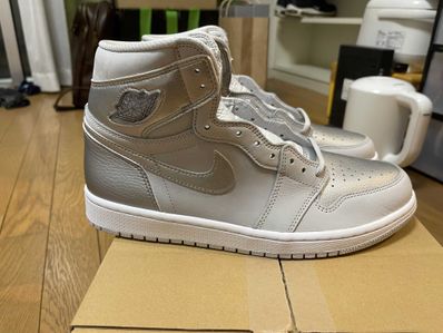 Nike Air Jordan 1 High OG "CO JP/TOKYO"(ブリーフケースなし)