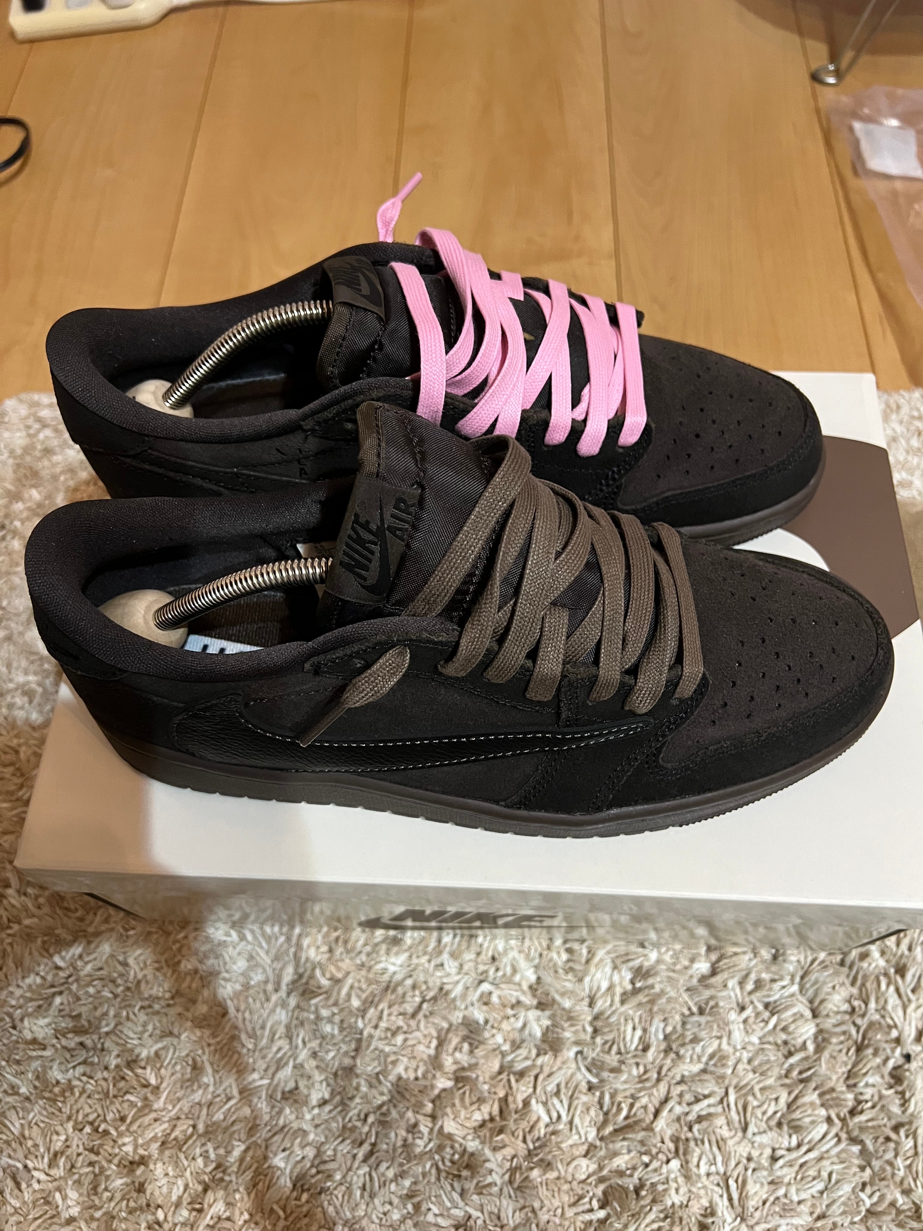 検索 | スニーカーダンク