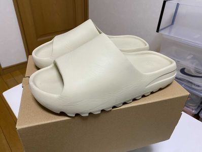 スイーツ柄 ブルー イージースライド ボーン | www.ccfl.ie