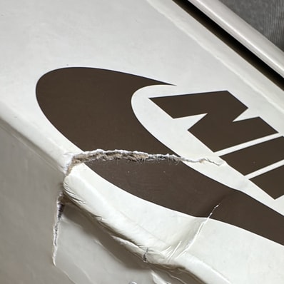 Travis Scott × Nike Women's Air Jordan 1 Retro Low OG "Canary"