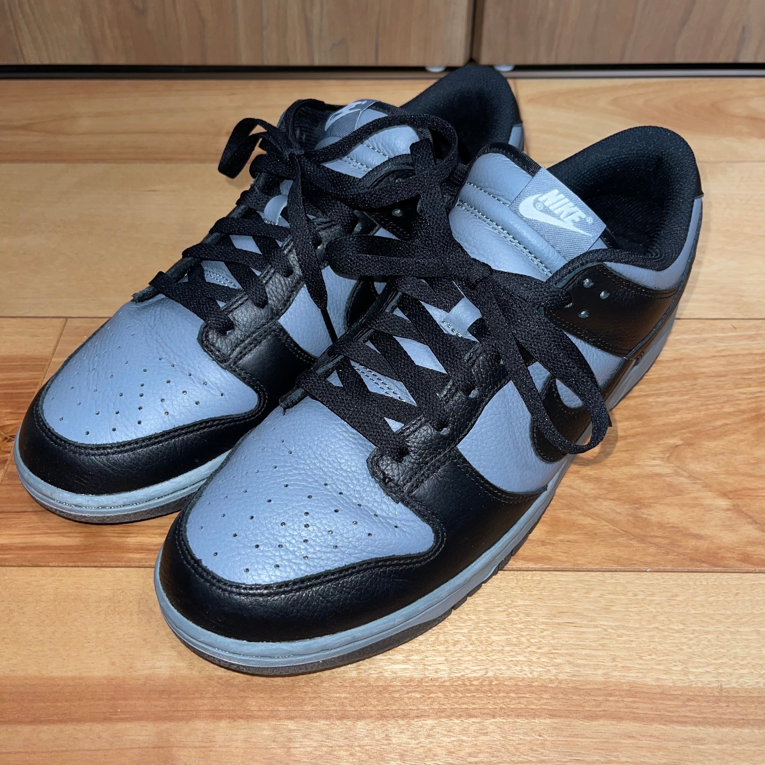 Nike Dunk Low By You & Unlocked By You (NIKEiD)