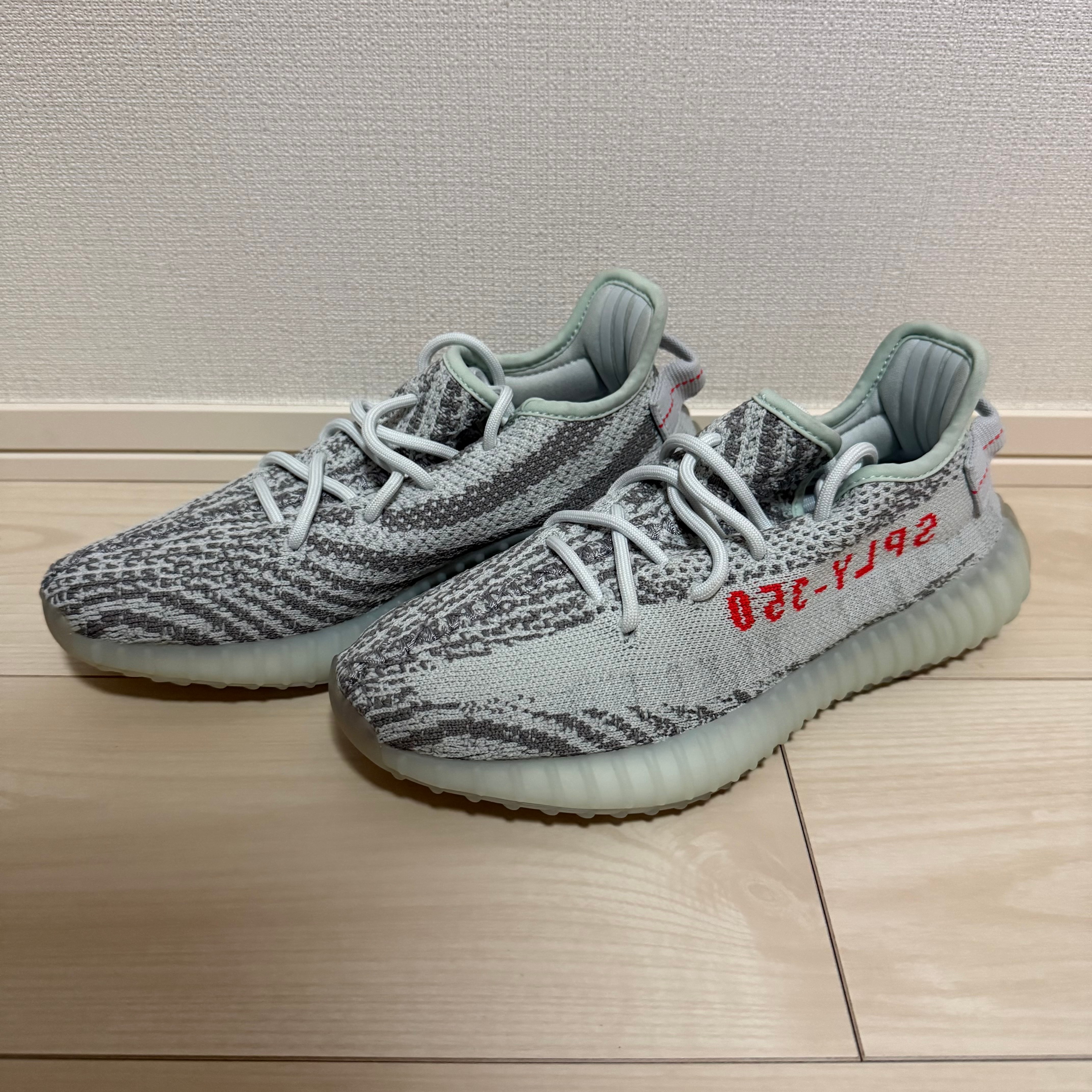 イージーブースト 350 V2(YEEZY BOOST 350 V2)/イージー 人気の新作を