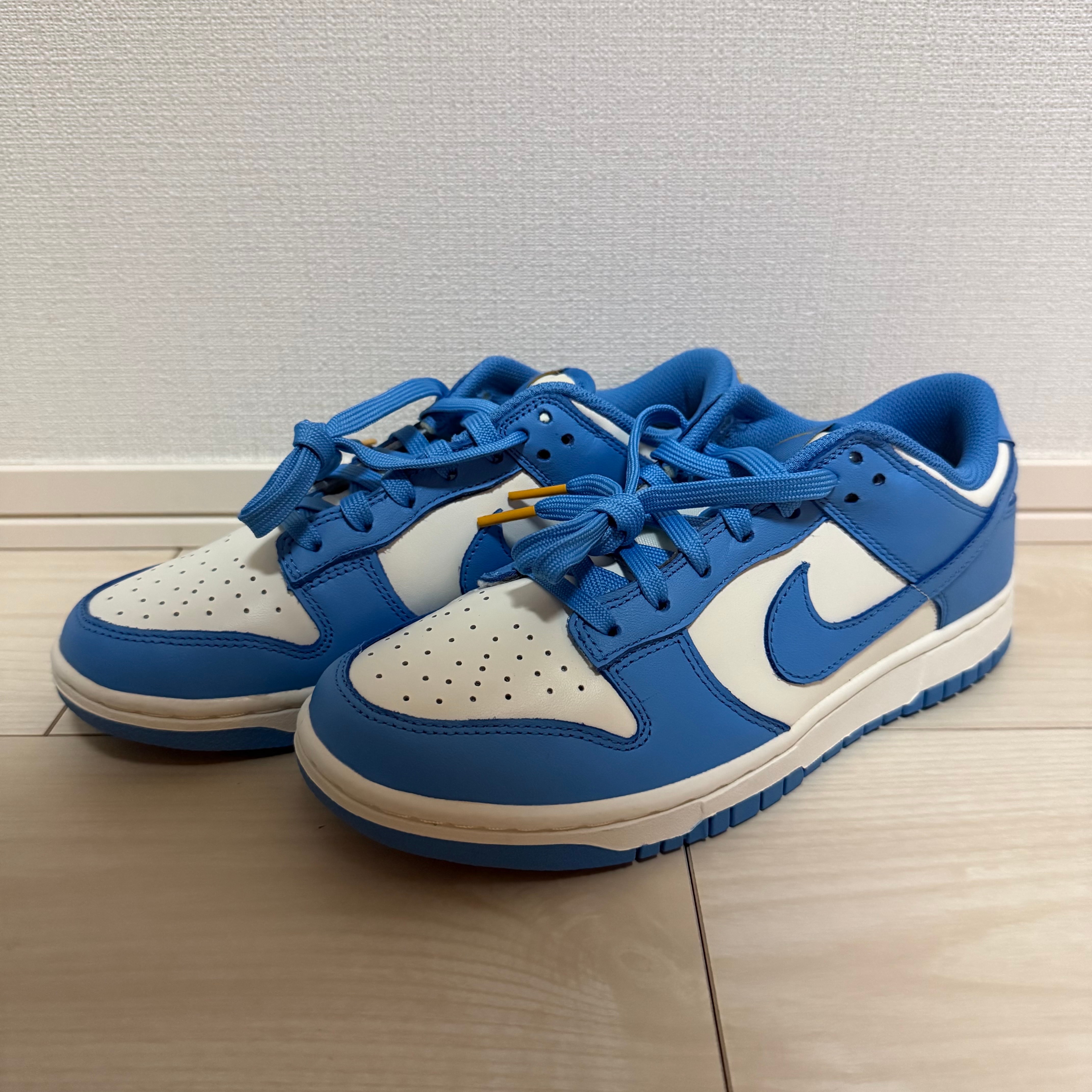 Nike Women's Dunk Low "Coast"