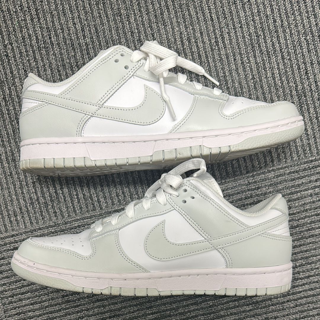 Nike Women's Dunk Low "Photon Dust"