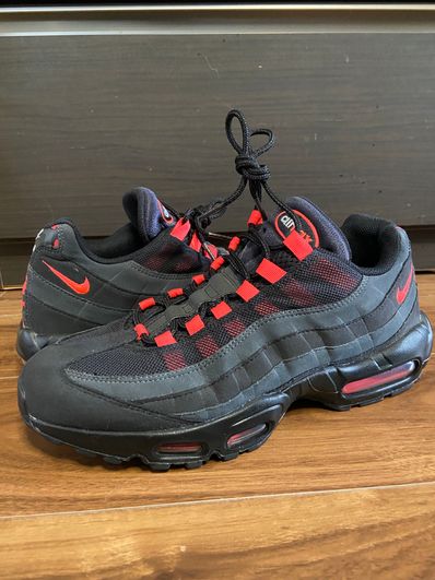 Nike Air Max 95 Nike Air Max 95