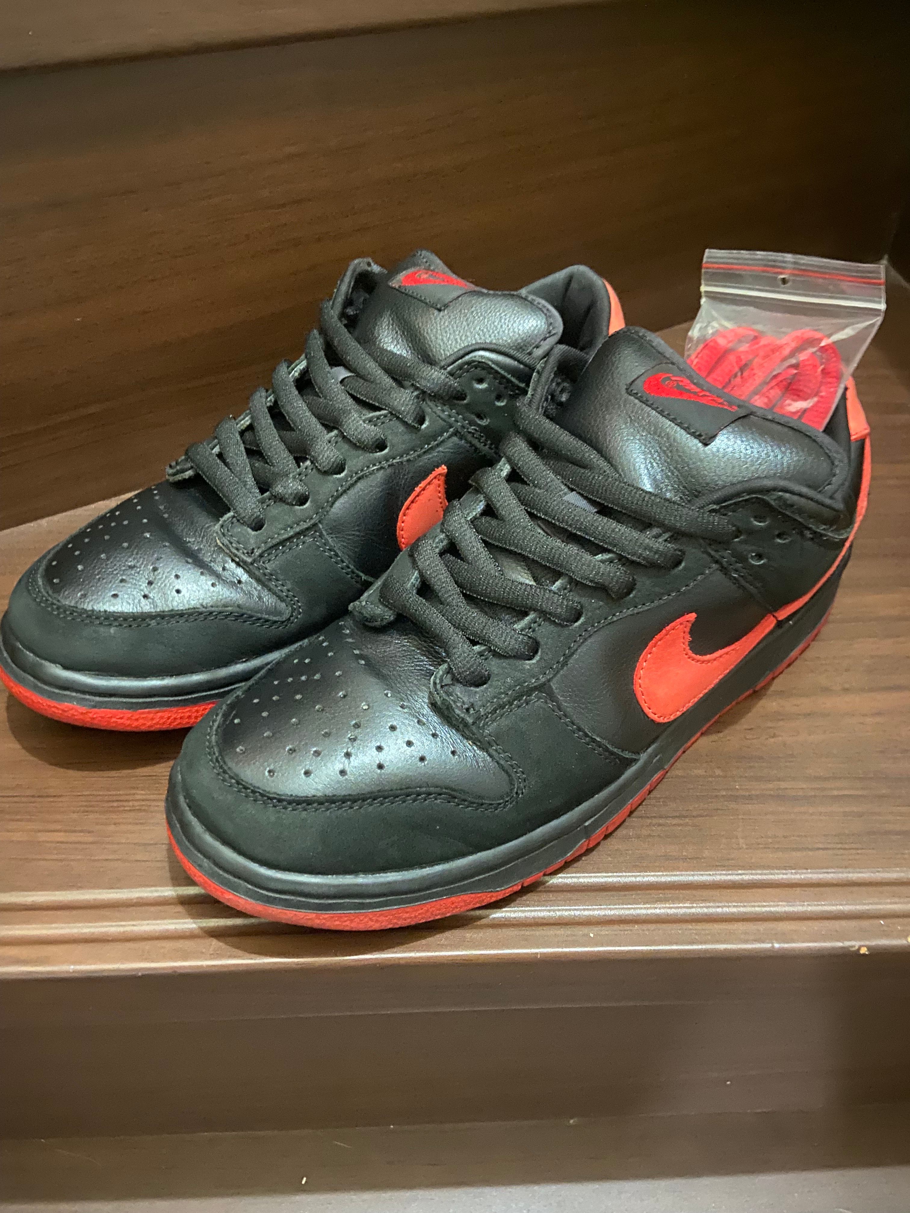 検索 | スニーカーダンク