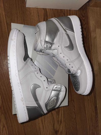 Nike Air Jordan 1 High OG "CO JP/TOKYO"(ブリーフケースなし)