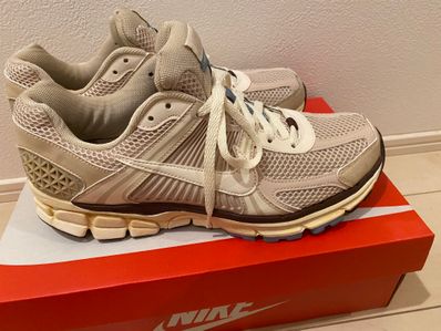 Nike Women's Zoom Vomero 5 "Oatmeal"
