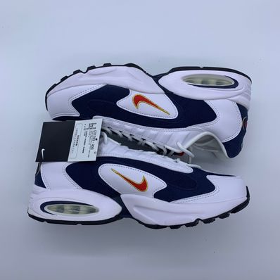 Nike Air Max Triax 96 "USA"