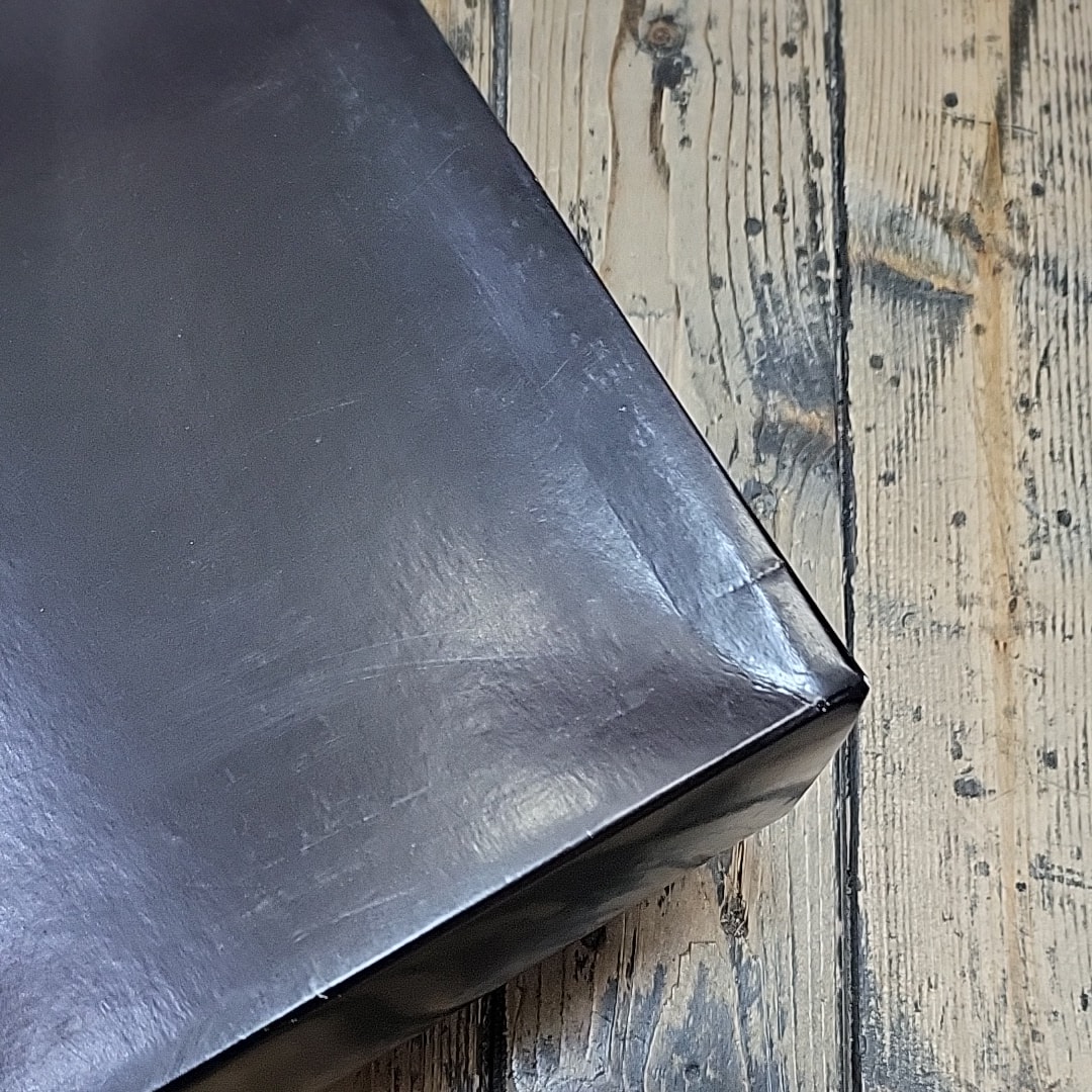 Nike Air Jordan 9 Retro "Powder Blue"