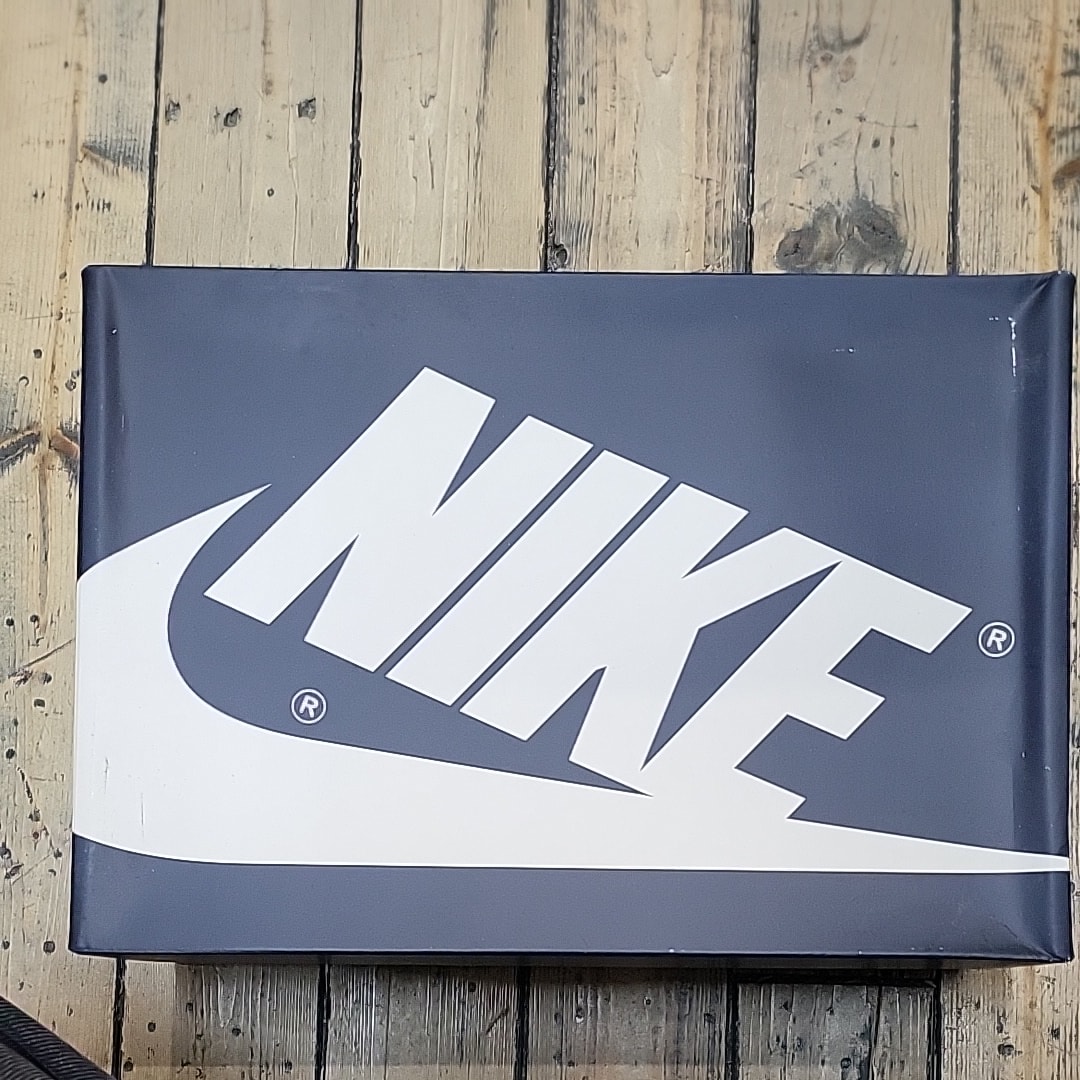 Nike Women's Air Jordan 1 High OG SE "Atmosphere"