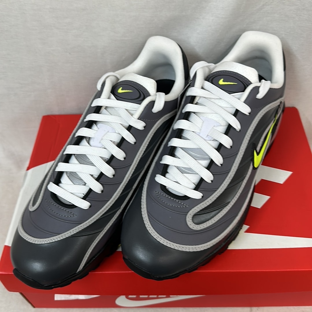 Nike Air Max 95 Joga Bonito R9 "Neon"