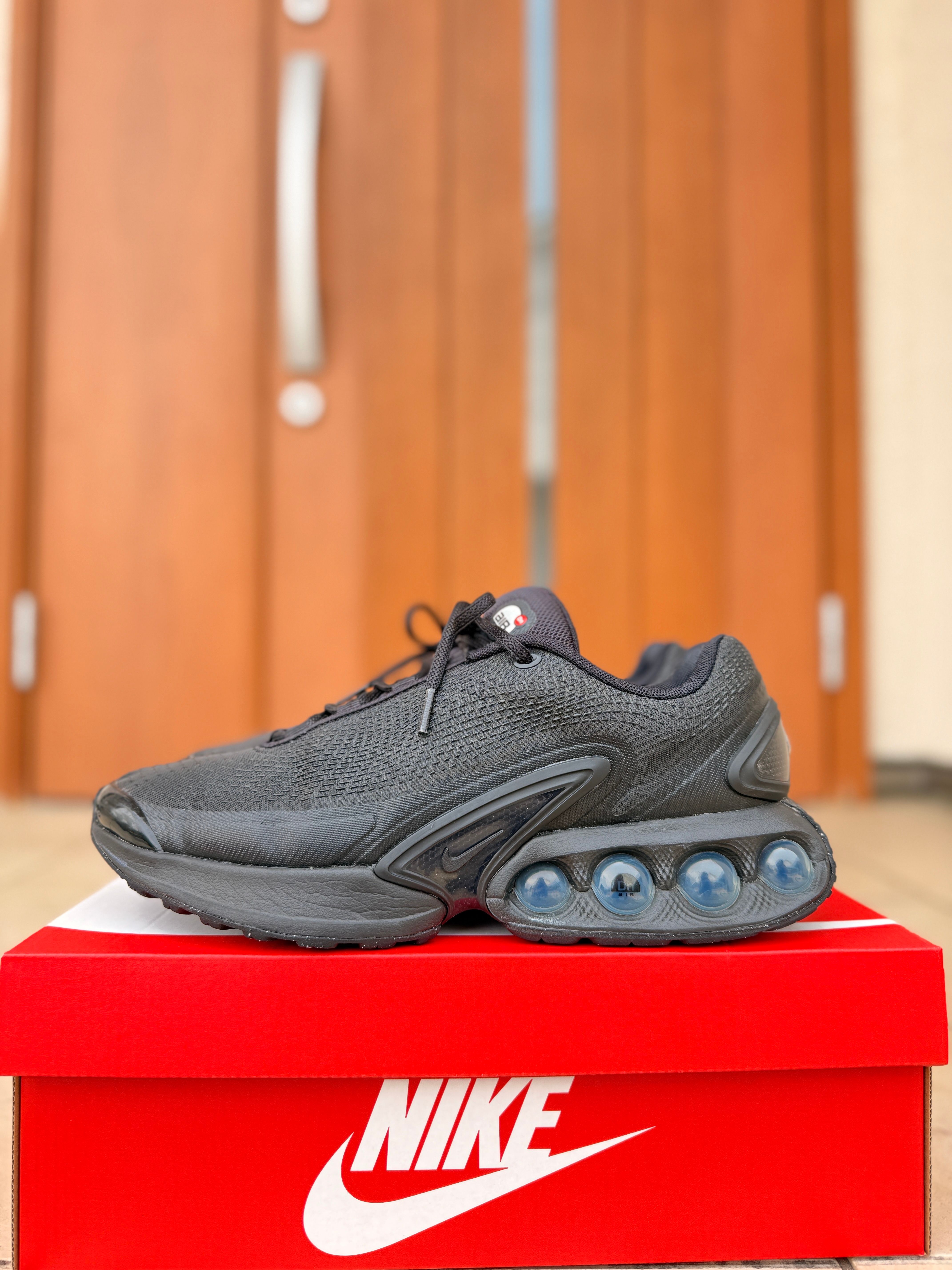 Nike Air Max DN 