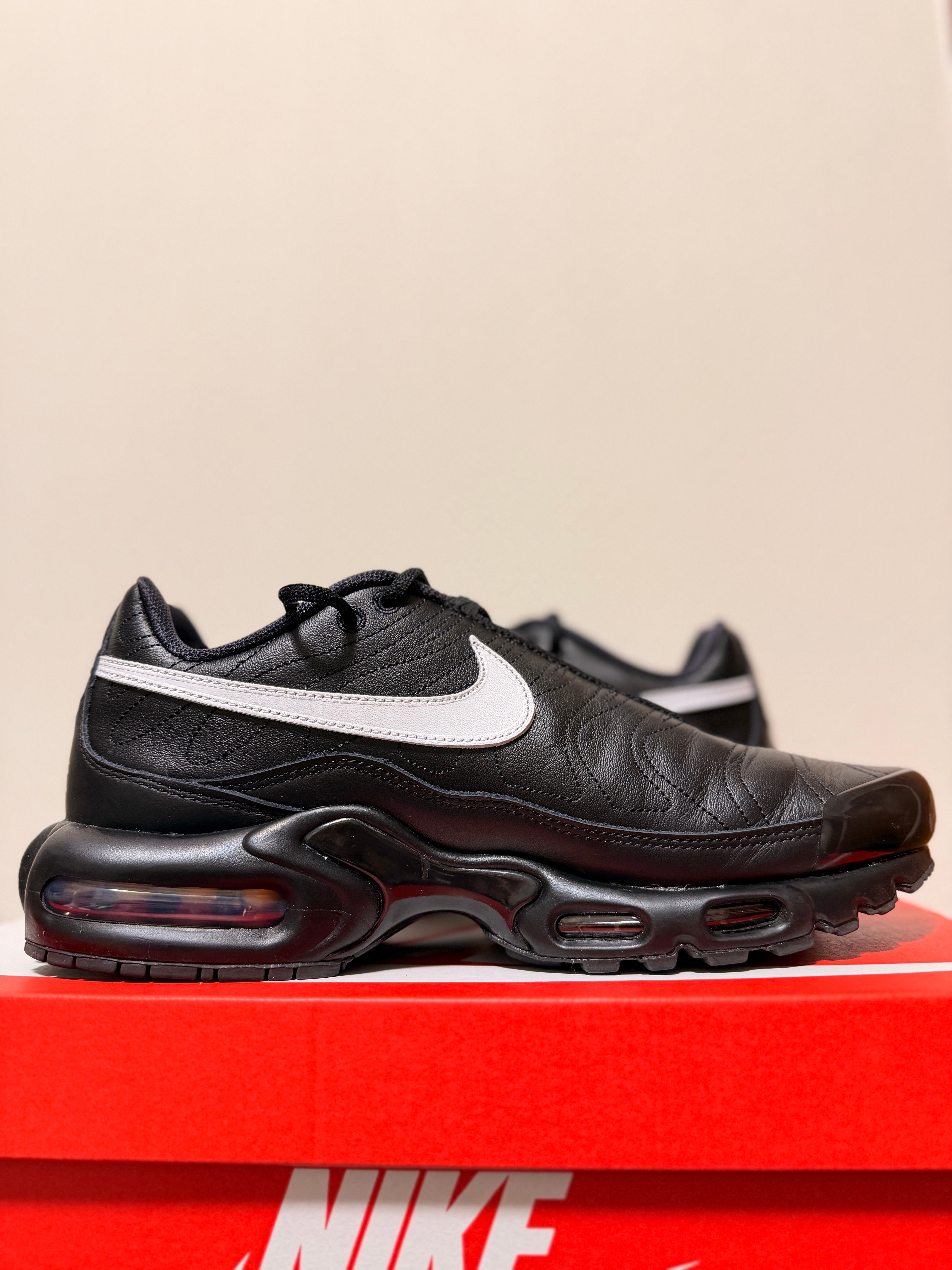 検索 | スニーカーダンク