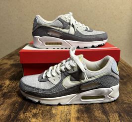 NIKE AIR MAX 90 NRG