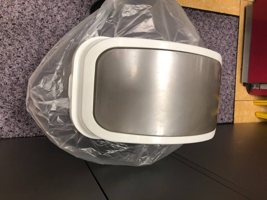 アトモス × プーマ ディスク ブレーズ "ナイト ジャングル"