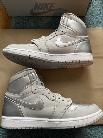 Nike Air Jordan 1 High OG "CO JP/TOKYO"(ブリーフケースなし)