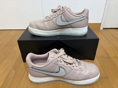 A Ma Maniere × Nike Women's Air Force 1 Low '07 "While You Were Sleeping/WYWS"