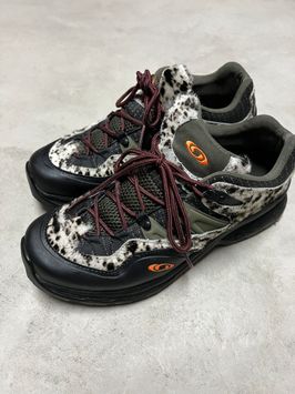 XT QUEST 2(XT クエスト 2)/Salomon人気の新作/中古通販 XT QUEST 2(XT クエスト 2)/Salomon人気の新作/中古通販
