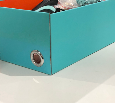 Tiffany & Co. × Nike Air Force 1 Low "1837"