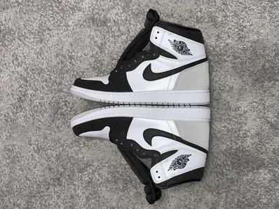 Nike Air Jordan 1 High OG "Bleached Coral"
