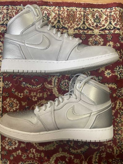 Nike GS Air Jordan 1 High OG "co.jp/Tokyo"