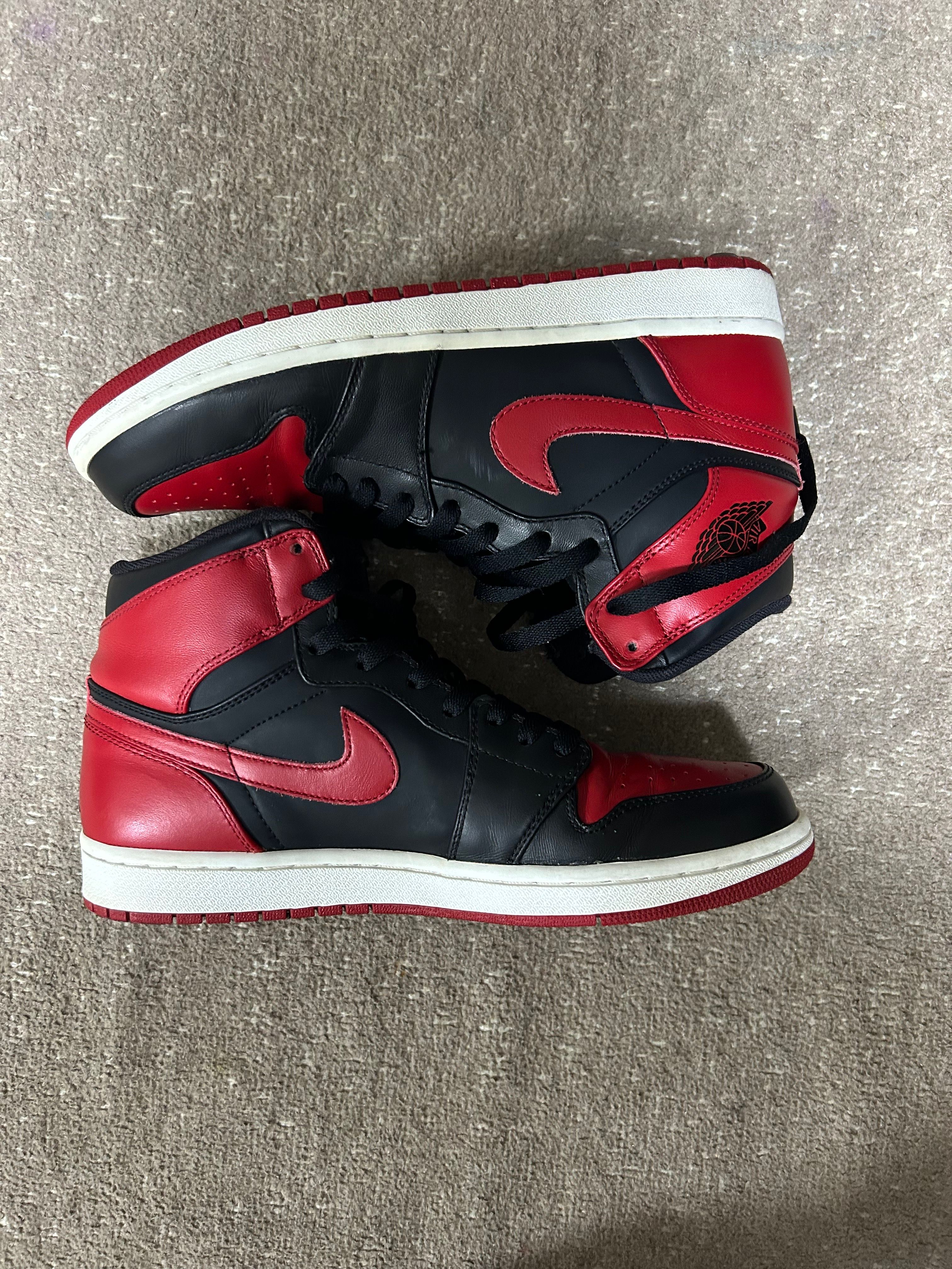 Air Jordan 1 Low レジェンドミディアムブラウン Amazon | [ナイキ] エア ジョーダン 1 ロー SE W AIR JORDAN 1