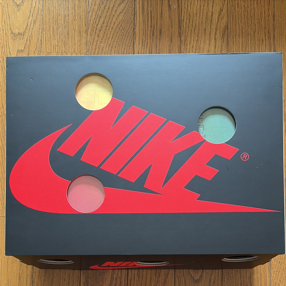 Virgil Abloh Archive (V.A.A.) × Nike Air Jordan 1 Retro High OG "Alaska"