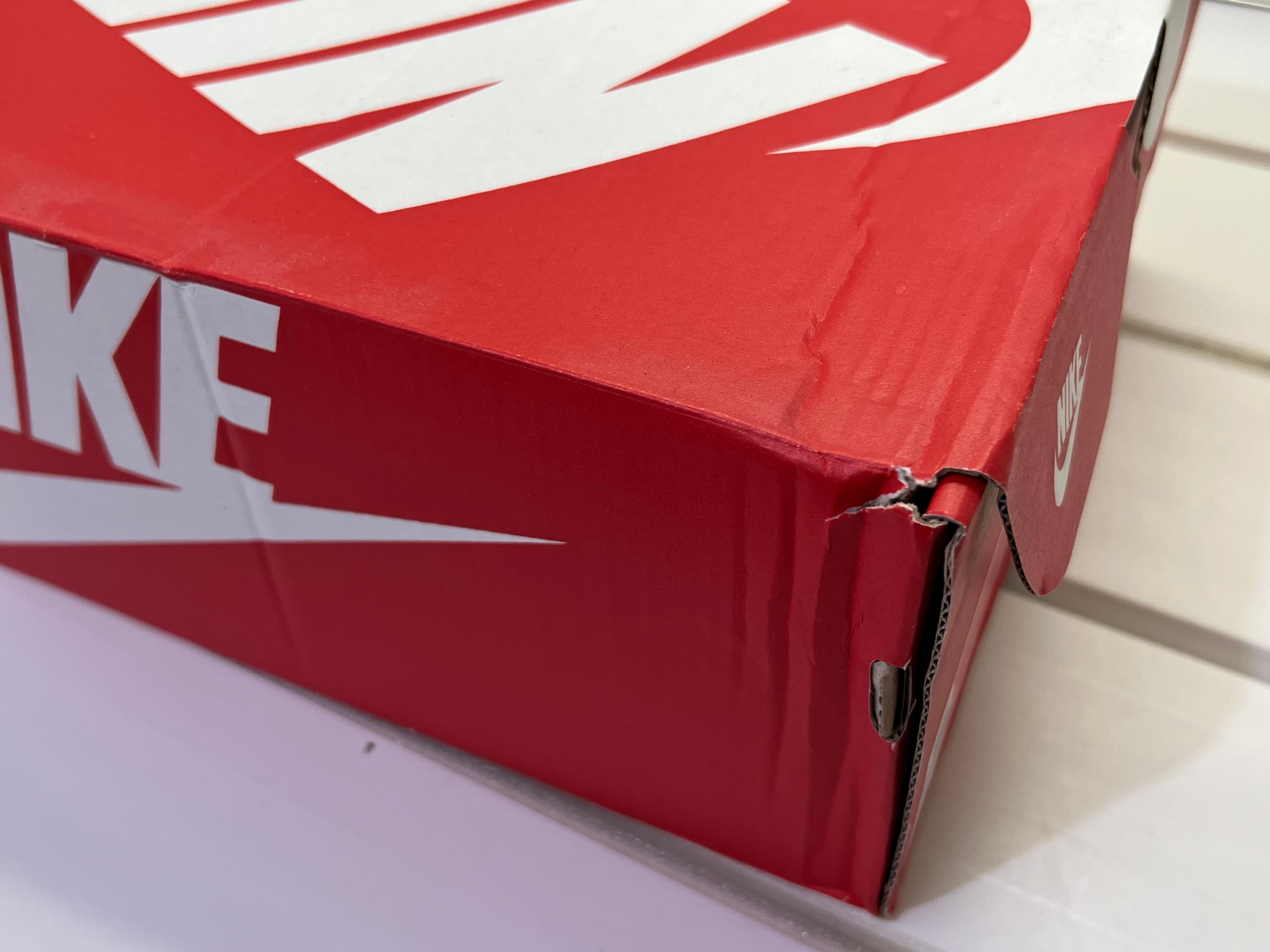 Nike Air Max 95 OG "Baltic Blue"