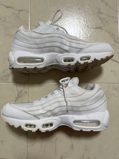 Nike Air Max 95 Essential